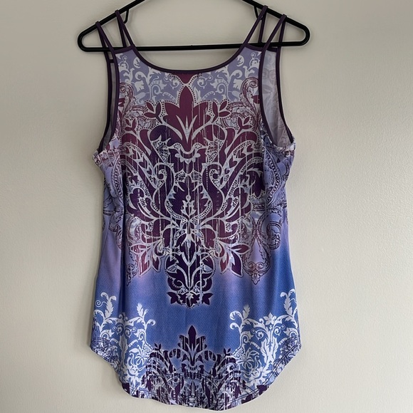 Venus Blouse Bundle size Small - Picture 5 of 12